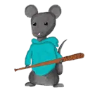 mouse_gga