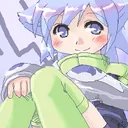 ringhost
