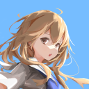 aftouhou584's Avatar