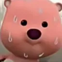 mrzeto