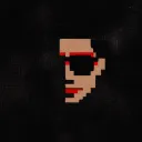 0xcardinal
