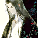 avatar xp