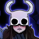 dagaptain