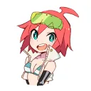 trg_ttn
