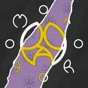 mare2377