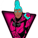 etrnalark