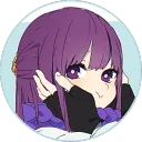 lilyalumina