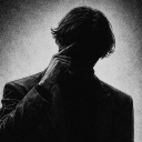 avatar 𝐀𝐥𝐭𝐞𝐫𝐧𝐚𝐭𝐢𝐯𝐞 [幽玄]