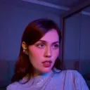 anequilacao