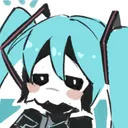 pekarfpm