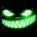 ssm_gaming135