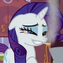 Аватар miliydom