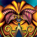 avatar Exodia le Maudit