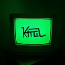 k4mel_278