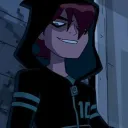 tiokillua2002