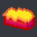 cheesybrik