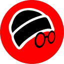lumi_live
