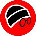 lumi_live