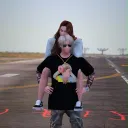 affumhuang