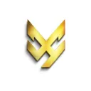 .whoisxy