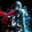 omegalegend8489