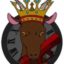 the_goat3310