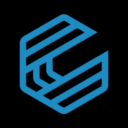 Chybx Profile Picture