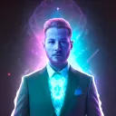 senpainick