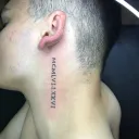 deletedacc1536