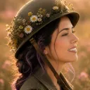 elizsposito