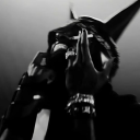 avatar 𝓧𝓸𝓽𝓲𝓬