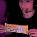 avatar 𝓧𝓸𝓽𝓲𝓬