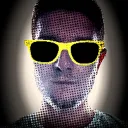 yell0wglasses9325