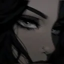 hanadti_