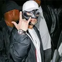 k_five_