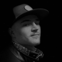 avatar 𝕂𝕒𝕪𝕣𝕝