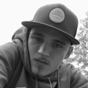 avatar 𝕂𝕒𝕪𝕣𝕝