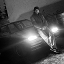 avatar 𝕂𝕒𝕪𝕣𝕝