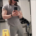 joshwa