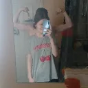 glitched3d