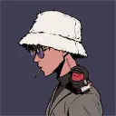 eskikoo