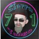 sierratango.