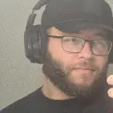 tonygamingtv