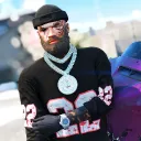 tonygamingtv