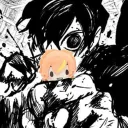 ibukimisaka