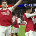 avatar (Don) HaideeSpidee