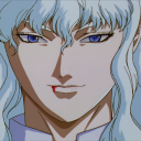 avatar ДЫРЯВЫЙ ГРИФЕЛЬ