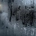 _ss_ss