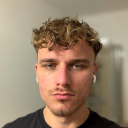 avatar Xylon