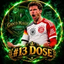 dosenbrot20